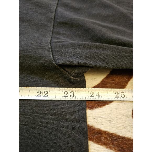 Vintage 1992 Dallas Cowboys Salem Sportswear Graphic Tee Sz XL - Picture 7 of 8